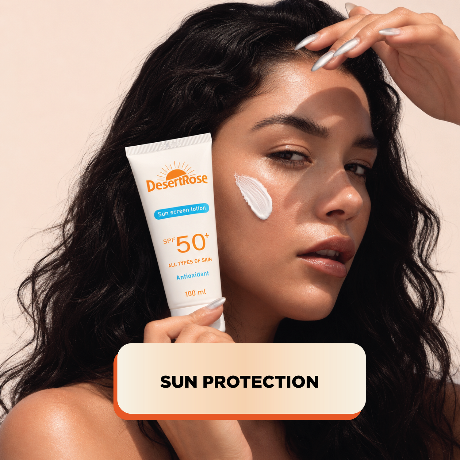 Sun Protection